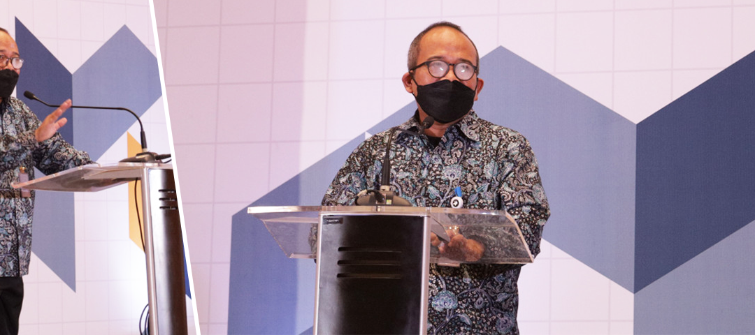 Akurasi Analisa Situasi dan Pemetaan Program, Kunci Keberhasilan Pelaksanaan Program Konvergensi Penurunan Stunting