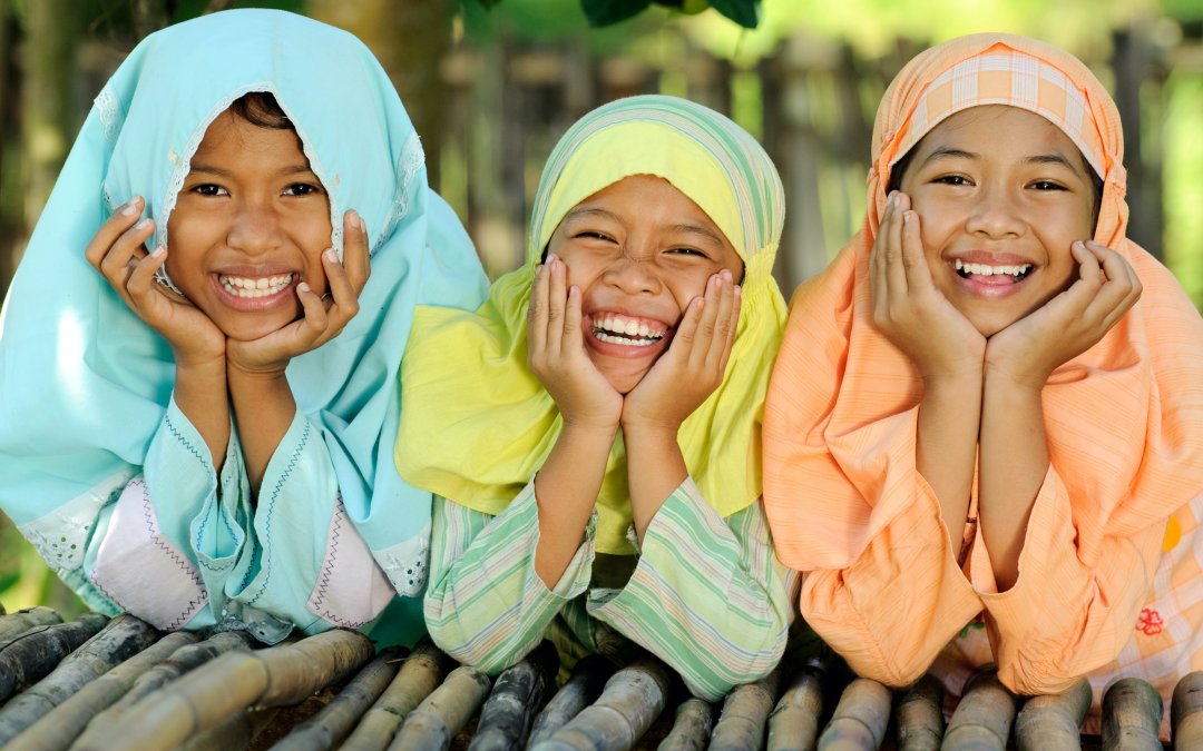 Pemkab Garut Target Prevalensi Stunting Turun Jadi 14 Persen Pada 2023