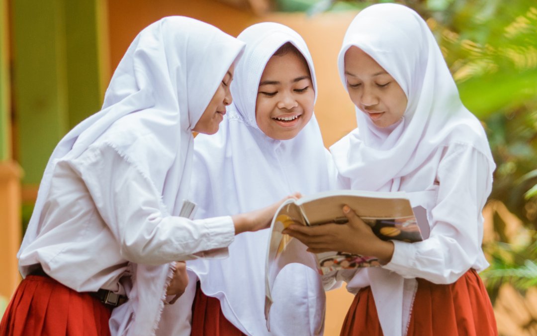 Percepat Turunkan Stunting, 12 Provinsi Harus Jadi Prioritas