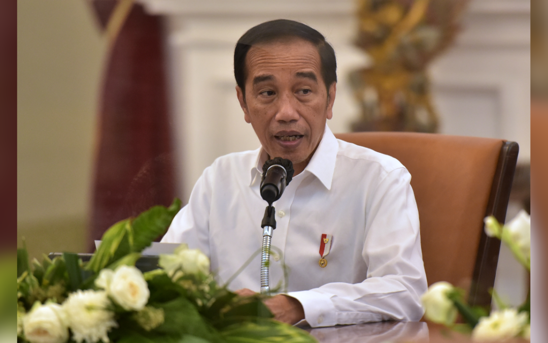 Inpres Persalinan Gratis Dinilai Bantu Turunkan Stunting