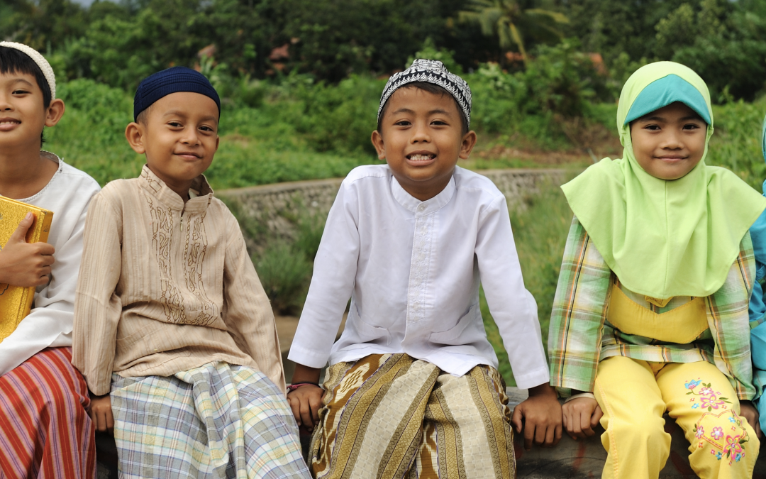 PEMKOT PADANG CARI BAPAK ANGKAT UNTUK TURUNKAN STUNTING