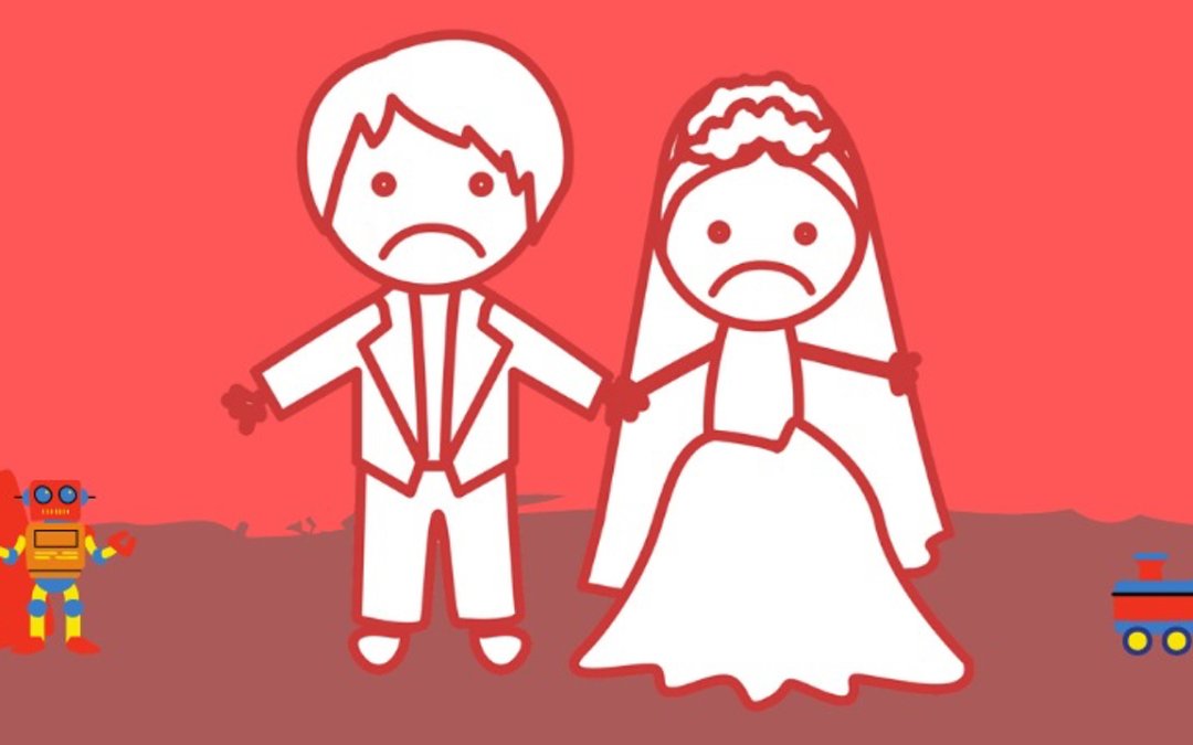 Perkawinan Anak Jadi Faktor Utama Stunting di Kalsel